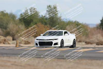 media/Jan-03-2026-SCCA SD (Sat) [[c9b9d14034]]/1-Advanced Group/Session 4 (Turn 7)/